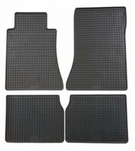Mercedes E-class (W124) 200-300E, 1984>1996 - ON SALE UNTIL STOCK LASTS
