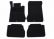 interior textile mats compatible for Mercedes E klasse(W210/S210), 1995>2002-1