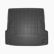 3D trunk mats compatible for Mercedes E-Klasse W211 Kombi Long, 2002>2009-1