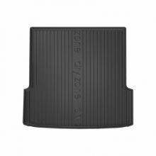 kadice za prtljažnik za Mercedes E-Klasse W211 Kombi Long, 2002>2009