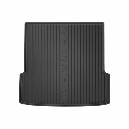 kadice za prtljažnik odgovaraju za Mercedes E-Klasse W211 Kombi Long, 2002>2009