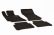 rubber mat compatible for Mercedes E-klasse W212, 2009>2016-1