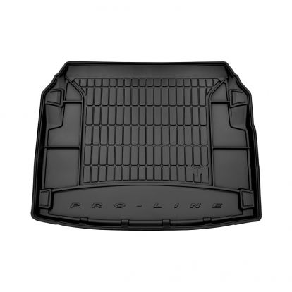 kadice za prtljažnik odgovaraju za Mercedes E-Klasse W212 Limousine, 2009>2016