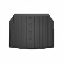 Mercedes E-Klasse W212 Limousine, 2009>2016