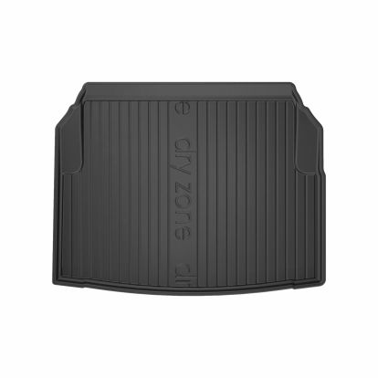 3D trunk mats compatible for Mercedes E-Klasse W212 Limousine, 2009>2016