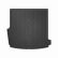 3D trunk mats compatible for Mercedes E-Class S213 T-Modell, 2016>2023-1