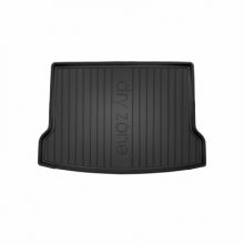 Mercedes GLA X156, 2013>, crossover