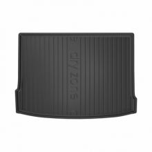 kadice za prtljažnik za Mercedes-Benz GLA H247, 2019>