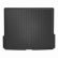 3D trunk mats compatible for Mercedes-Benz GLB X247, 2019>2025-1