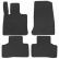 rubber mat compatible for Mercedes GLC (X254) from 07/2022-1