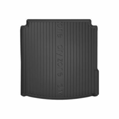 kadice za prtljažnik odgovaraju za Mercedes GLE C292 Coupe, 2015>