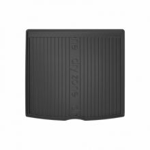 kadice za prtljažnik za Mercedes GLE W167, 2019>, suv