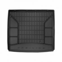 kadice za prtljažnik za Mercedes GLE W167, 2019>, suv