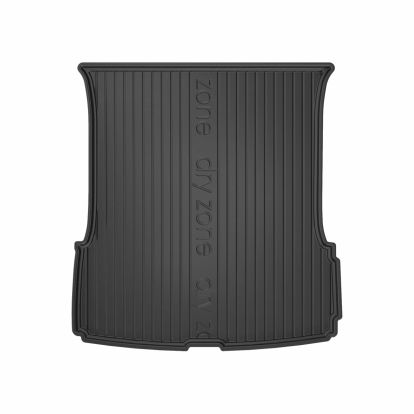 kadice za prtljažnik odgovaraju za Mercedes GLS 7-sjedala, 2015>, suv