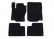 tekstilni tepih za unutrašnjost odgovara za Mercedes M/ML (W166)/ GL (X166), 2012>2018/ GLE/GLE Coupe/GLS (X166), 2015>2019-1