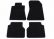 tekstilni tepih za unutrašnjost odgovara za Mercedes S klasa(W140),1990>1998 (GENSCHER)-1