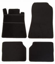 Mercedes S klasa (W220), 1998>2005