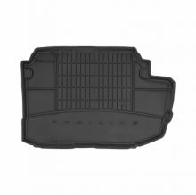 Mercedes S-Klasse W220 Sedan, 1998>2005