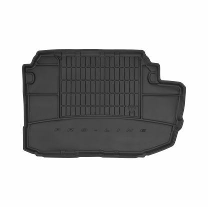 kadice za prtljažnik odgovaraju za Mercedes S-Klasse W220 Sedan, 1998>2005