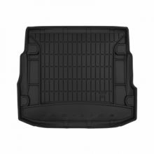 kadice za prtljažnik za Mercedes S-Klasse W222 Coupe, 2014>2020