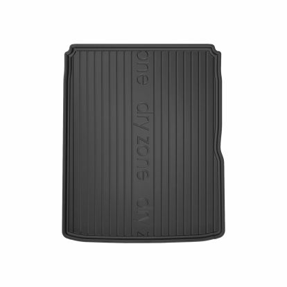 kadice za prtljažnik odgovaraju za Mercedes-Benz S-Class V223, 2020>