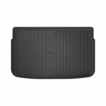 kadice za prtljažnik za Mercedes SLK R171, 2004>2011, roadster