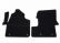 interior textile mats compatible for Mercedes Sprinter, 2006>2011, 1 row-1