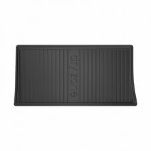 kadice za prtljažnik za Mercedes Vito, 2014>, putnički