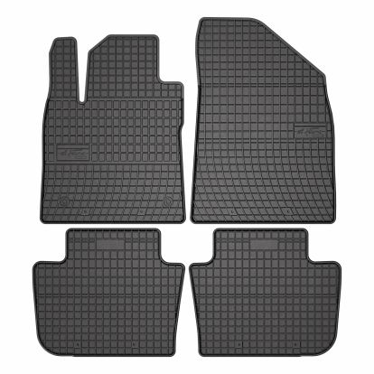 rubber mat compatible for TEPIH GUM-MG 4, 2022>