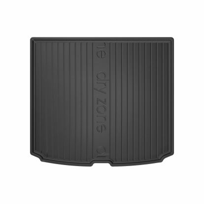 3D trunk mats compatible for MG HS, 2024>