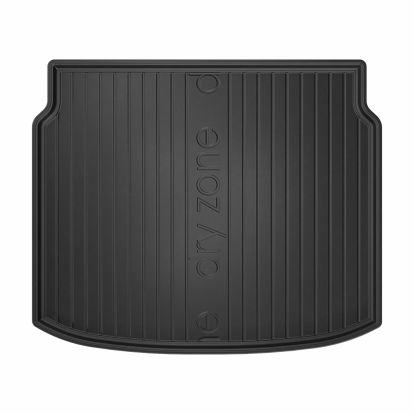 kadice za prtljažnik odgovaraju za MG ZS Hybrid+, 2024>