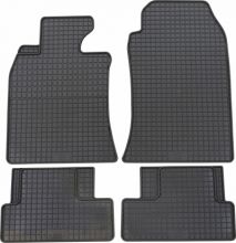 gumeni tepih za Mini Mini One / Mini Cooper 2001>2006 - DO ISTEKA ZALIHA
