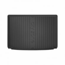 Mini Clubman 5-vrata, 2007>, kombi