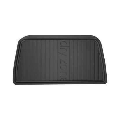 3D trunk mats compatible for Mini Countryman, 2010>2016