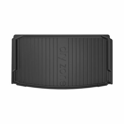 kadice za prtljažnik odgovaraju za Mini Countryman R60, 2010>2016, crossover