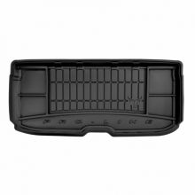 kadice za prtljažnik za Mini Mini Cooper S, 2014>, hatchback