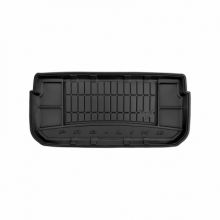 kadice za prtljažnik za Mini Mini Cooper S, 2014>, hatchback