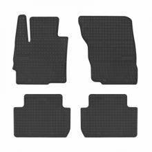 Mitsubishi Eclipse Cross, 2018>