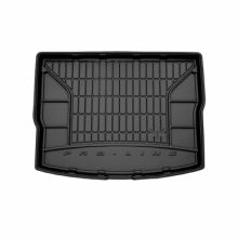 Mitsubishi Eclipse Cross, 2018>