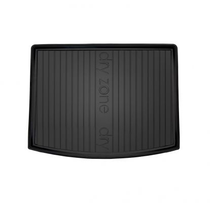 kadice za prtljažnik odgovaraju za Mitsubishi Eclipse Cross, 2018>