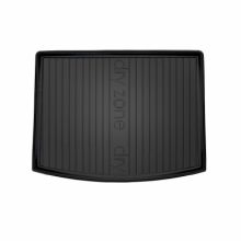 Mitsubishi Eclipse Cross, 2018>