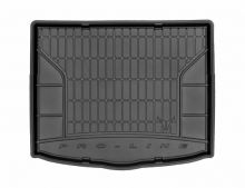 Mitsubishi Lancer Sportback, 2007>2016