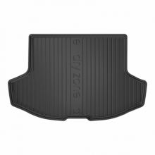 kadice za prtljažnik za Mitsubishi Lancer Sportback, 2007>2016