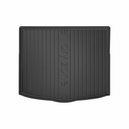 kadice za prtljažnik odgovaraju za Mitsubishi Lancer Sportback, 2007>2016