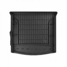 kadice za prtljažnik za Mitsubishi Outlander PHEV, 2015>