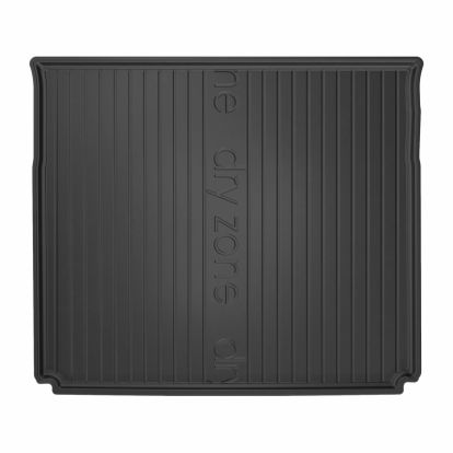 kadice za prtljažnik odgovaraju za Mitsubishi Outlander PHEV, 2021>