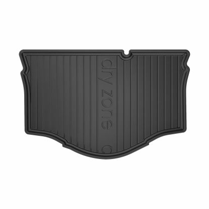 kadice za prtljažnik odgovaraju za Mitsubishi Space Star 5-vrata, 2013>