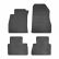 rubber mat compatible for Nissan Juke, 2010>2019-1