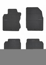 Nissan Note, 2006>2013