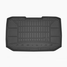 Nissan Note 5-vrata, 2006>2012, minivan